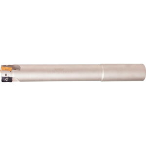 CXJ Vbh~P290 Gh~ P290 EPW na20mm VNa20mm P290 EPW D20-2-100-W20-12 y621-5891z