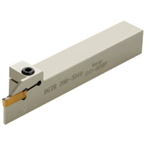 �C�X�J�� �h�D�[�O���b�v DGTR�^L�|B�|D DGTL 20B-3D40 �y622-0061�z