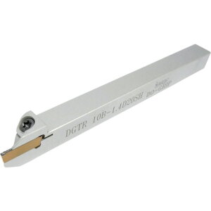 CXJ hD[Obv ˂؂EaHpz_[ DGTR^L[B|D|SH DGTR 1610B 2D35SH y622-0118z