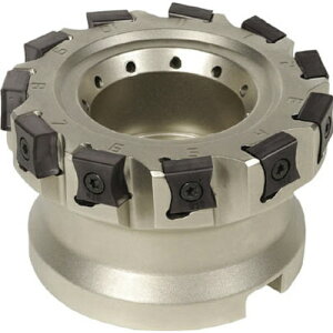 CXJ ^O~ tF[X~ F90LN|N15 F90LN D100-08-31.75-R-N15 y623-1331z