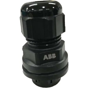 �N�C�b�N�R�l�N�g �v�b�V���C���P�[�u���O�����h�i�N�C�b�N�R�l�N�g�j3�^4IN 11�|17MM �u���b�N ���O���c�[��1�t NPG-0751B �y623-4683�z