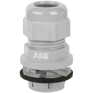 �N�C�b�N�R�l�N�g �v�b�V���C���P�[�u���O�����h�i�N�C�b�N�R�l�N�g�j16MM 5�|10MM ���C�g�O���[ ���O���c�[��1�t NPG-M161LG �y623-4701�z