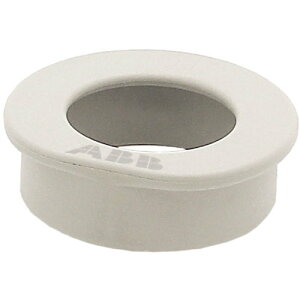 �N�C�b�N�R�l�N�g �v�b�V���C���P�[�u���O�����h�i�N�C�b�N�R�l�N�g�jM25 ���O���c�[�� �O���[ NPG-M25-RT �y623-4703�z