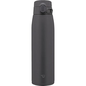 ZOJIRUSHI �X�e�����X�}�O 0�D95L �\�t�g�u���b�N SM-VB95-BM �y624-6479�z