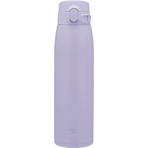 ZOJIRUSHI �X�e�����X�}�O 0�D95L ���C���b�N�p�[�v�� SM-VB95-VM �y624-6481�z