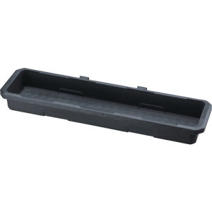 ^W} Ztc[{bNXCi[gC TB-TBOXIT y624-7965z