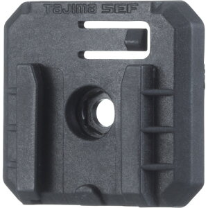 ^W} Ztv[g1A TB-HP1P y624-7966z