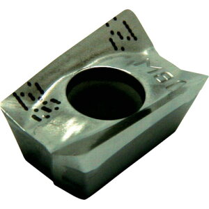 �C�X�J�� �w���A�� �`�b�v HM90 APCR 1605 R�|P IC28 HM90 APCR 160520R-P IC28 �y�����F10�z �y625-0092�z