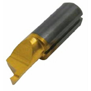 �C�X�J�� �s�R�J�b�g���a�\���b�h�o�[ PICCO�|010�^610 IC228 PICCO R 010.2008-10 IC228 �y625-2982�z