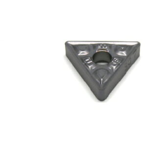 CXJ ISOHp`bv TNMG|TF IC907 TNMG 160412-TF IC907 yF10z y627-1260z