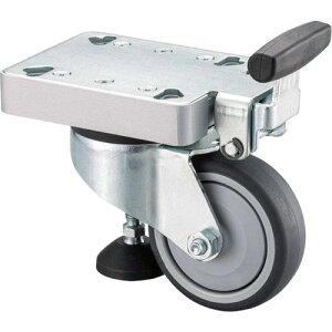 �X�K�c�l�H�� �i200056023�jAJC100�|U�|ESD�A�W���L���X�^�[ AJC100-U-ESD �y628-7977�z