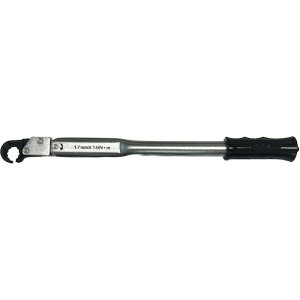 BBK �����O���`�F�b�g�g���N�����` RTQ-180L �y629-4415�z