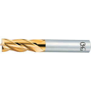 OSG nCXXNGAGh~ TiNR[gnV[g na40mm VNa32mm 88250 EX-TIN-EMS-40(88250) y632-0228z