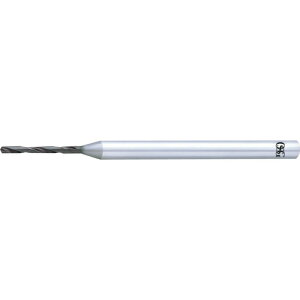 OSG ���d�R�[�e�B���O�h���� ���d�x���p���d�~�f�B�A���` �n�a1�D4mm 8562140 FH-GDN-1.4(8562140) �y632-0848�z