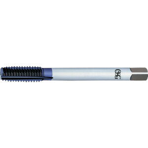 OSG �]���^�b�v V�R�[�e�B���O ���a�d�グ�n �j���[���[�� 8321451 V-EG-NRT-B-STD-M8X1(8321451) �y634-2361�z