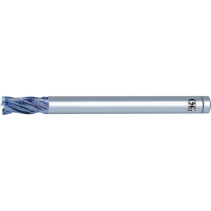OSG V�R�[�gXPM���t�B���O�[����p �V���[�g �t�@�C���s�b�` 5�n �n�a22mm �n��38mm �S��200mm 8456722 VP-DE-RESF-22(8456722) �y634-2736�z
