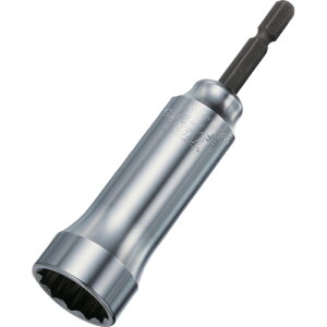 TOP dhptH[^C\Pbg 21mm EFS-21TS y634-8848z