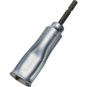 TOP dhp^tH[^C\Pbg EKS-20TS y634-8863z