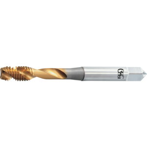 OSG �X�p�C�����^�b�v �X�e�����X�p 8320679 CC-SUS-SFT-STD-M24X3(8320679) �y635-5129�z