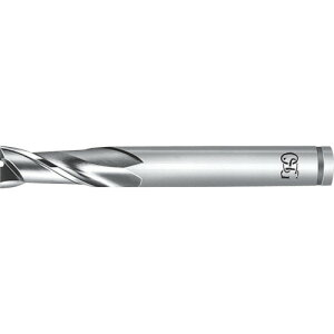 OSG �n�C�X�X�N�G�A�G���h�~�� XPM2�n�~�f�B�A�� �n�a11mm �n��30mm �V�����N�a12mm 71421 XPM-EDN-11(71421) �y636-1765�z