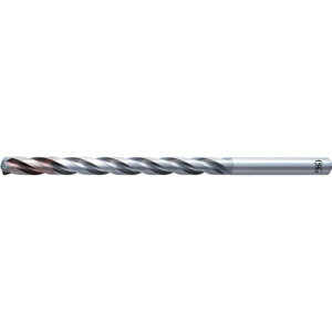 OSG ���d�R�[�e�B���O�h���� 3�n�����t�����d10D�^�C�v �n�a7mm 8664070 TRS-HO-10D-7(8664070) �y636-3300�z