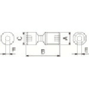 Z i bNXN[ LS-2N y643-8938z