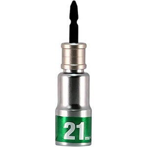 MUSTTOOL �������������h�~�\�P�b�g12�p ����6�D35x�Ε�21mm×�S��115mm RS21SL�|12K 19945 �y644-2722�z