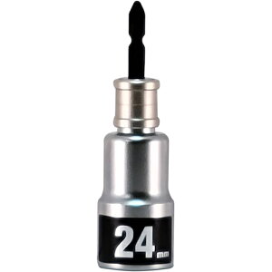 MUSTTOOL �������������h�~�\�P�b�g6�p ����6�D35x�Ε�24mm×�S��115mm RBS24�|6K 19946 �y644-2742�z