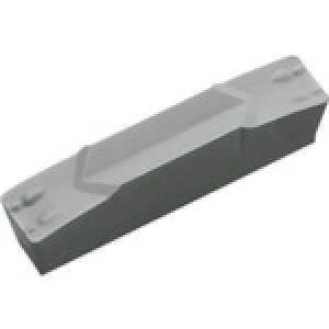 ���Z�� �O�a�a������H�p�`�b�v GMM PR930 GMM8030-080MW PR930 �y�����F10�z �y644-9786�z