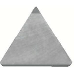 Z Hp`bv CBN KBN525 TPGN160302T00815SE KBN525 y645-8475z