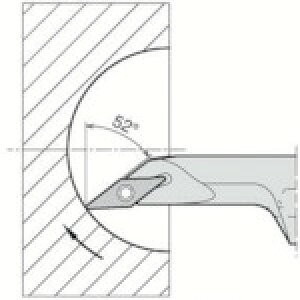 ���Z�� ���a���ʁE���[�ʁE�킢���H�p�G�N�Z�����g�o�[ A�|SVJP�^C�^B�|AE A20R-SVJBL11-25AE �y646-5196�z