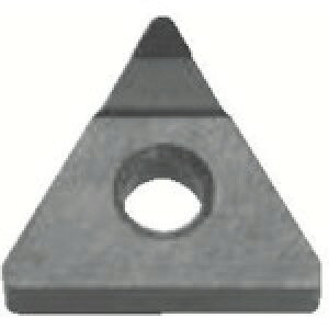 ���Z�� ����p�`�b�v PCD KPD001 TNMM160404M-SE KPD001 �y649-3271�z