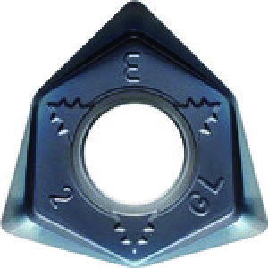 ���Z�� �~�[�����O���H�p�`�b�v PVD�R�[�e�B���O PR1525 WNEU080608EN-GL PR1525 �y�����F10�z �y651-5444�z