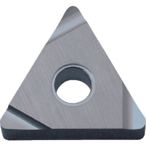 Z p`bv PVDT[bg PV7005 TNGG160404R-S PV7005 yF10z y651-6742z