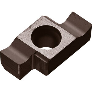 Z aaHp`bv GE R^L PR1225 GER100-005C PR1225 yF10z y651-9768z