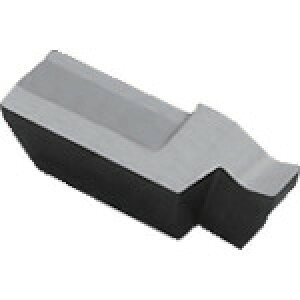 Z aaHp`bv GV R^L PR1225 GVR145-020S PR1225 yF10z y651-9997z