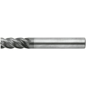 ���Z�� ���d�X�N�G�A�G���h�~�� �R�[�i�����h�t���G���h�~�� 4MFK �n�a12mm �n��18mm �S��100mm �V�����N�a12mm 4MFK120-180 �y652-5237�z