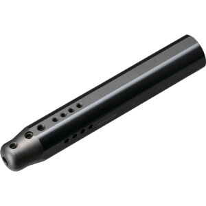 ���Z�� ���a���H�p�H�� EZ�o�[�p�X���[�u EZH�|HP�^ ��15mm ����15mm �S��100mm EZH07016HP-100 �y652-5725�z