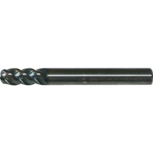 ���Z�� ���W�A�X�G���h�~�� 4MFR �n�a6mm �n��13mm �S��60mm �V�����N�a6mm 4MFR060-130-R03 �y652-6624�z