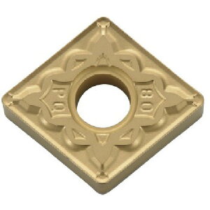 Z Hp`bv CVDR[eBO CA530 CNMG120412PQ CA530 yF10z y654-5131z