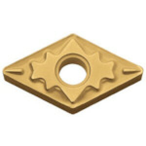 Z Hp`bv CVDR[eBO CA530 DNMG150404HQ CA530 yF10z y654-5459z