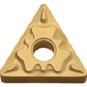 Z Hp`bv CVDR[eBO CA530 TNMG160404HQ CA530 yF10z y654-5696z