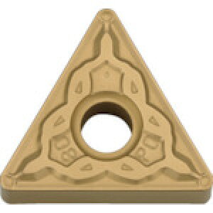 Z Hp`bv CVDR[eBO CA530 TNMG160404PQ CA530 yF10z y654-5726z