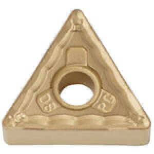 Z Hp`bv CVDR[eBO CA525 TNMG160408PG CA525 yF10z y654-5793z