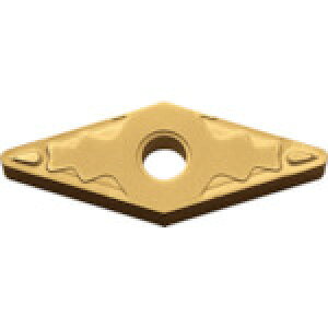 ���Z�� ������H�p�`�b�v CVD�R�[�e�B���O CA530 VNMG160408HQ CA530 �y�����F10�z �y654-6099�z
