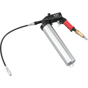 KTC GAO[XK JAP910 y655-2594z