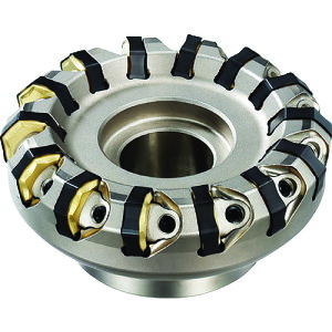 �O�H AHX640W�` ���R�[�i�`���S���ʍ�� ���S������p�A�[�o�^�C�v���ʃt���C�X ������ AHX640W-160C16L �y656-7754�z