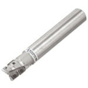 �O�H ���@�\�p�n����������S�n�t�� AQX�`�X�N�G�A �G���h�~�� �n�C�u���b�g�~�� AQXR212SN20L �y657-1301�z
