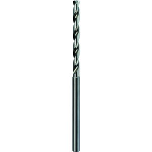 �O�H MNS WSTAR�A���~���H�p ���d�\���b�h�h���� 5D ���������`13�D5mm TF15 MNS1350LB TF15 �y657-7016�z