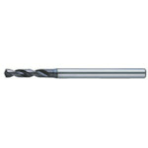 �O�HK VAPDSSUS �o�C�I���b�g�����x�X�e�����X���H�p �n�C�X�h���� �V���[�g 1�D98mm VAPDSSUSD0198 �y659-5235�z